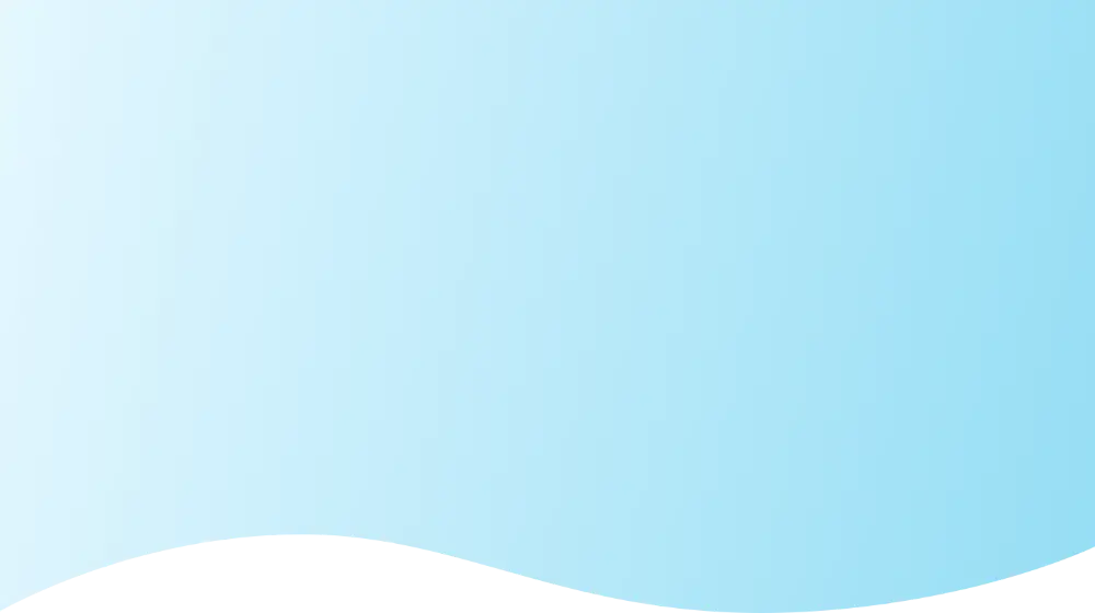 Blue Haven Pools & Spas
